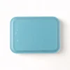 Melamine Tray Monsters Gino
