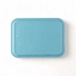 Melamine Tray Monsters Gino