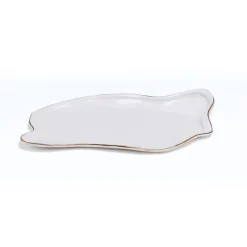 Meltdown Tray