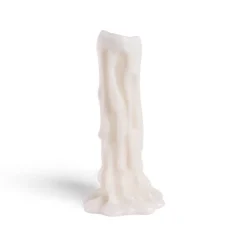 Melt-D SINGLE candle