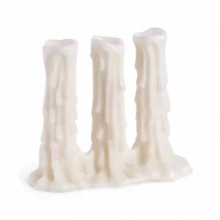 Melt-D TRIPLE candle