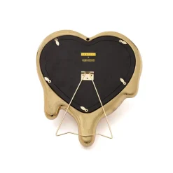 Melted Heart Gold