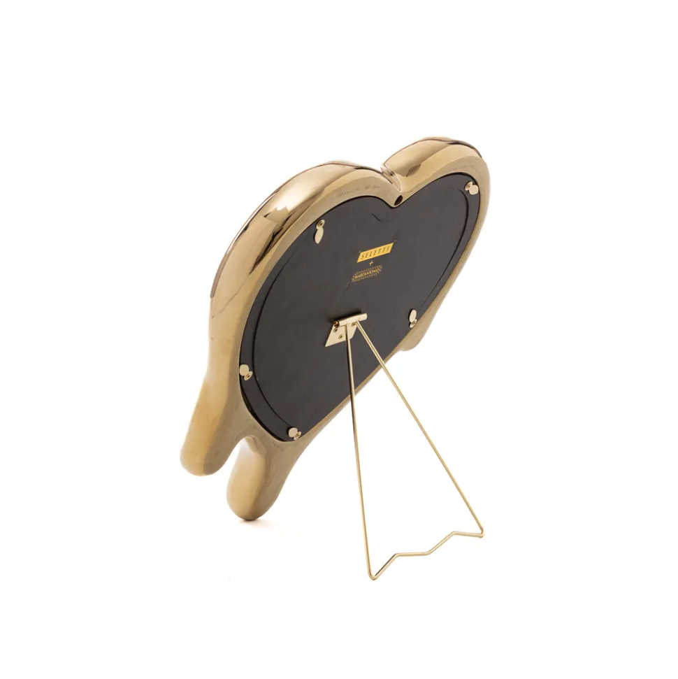 Melted Heart Gold