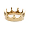 Memorabilia Gold My Crown