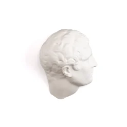 Memorabilia Mvsevm Discobolo Head