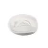 Memorabilia Mvsevm Eye
