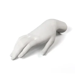 Memorabilia Mvsevm Female Hand