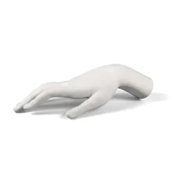 Memorabilia Mvsevm Female Hand