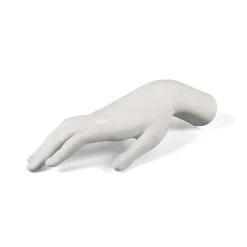 Memorabilia Mvsevm Female Hand