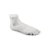 Memorabilia Mvsevm Male Foot