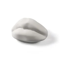 Memorabilia Mvsevm Mouth