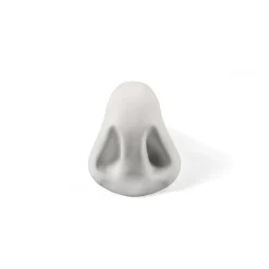 Memorabilia Mvsevm Nose