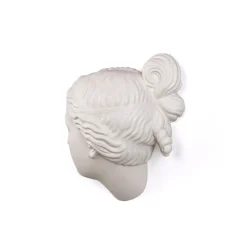 Memorabilia Mvsevm Nymph Head
