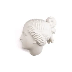 Memorabilia Mvsevm Nymph Head