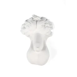 Memorabilia Mvsevm Penis