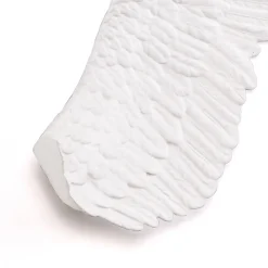 Memorabilia Mvsevm Wing Left