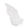 Memorabilia Mvsevm Wing Right