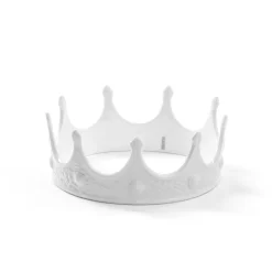 Memorabilia My Crown