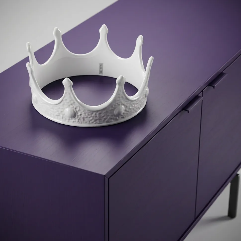Memorabilia My Crown