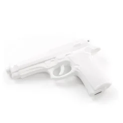 Memorabilia My Gun