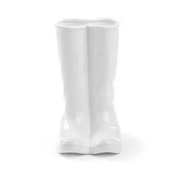 Memorabilia My Rainboots