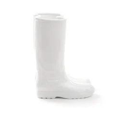 Memorabilia My Rainboots