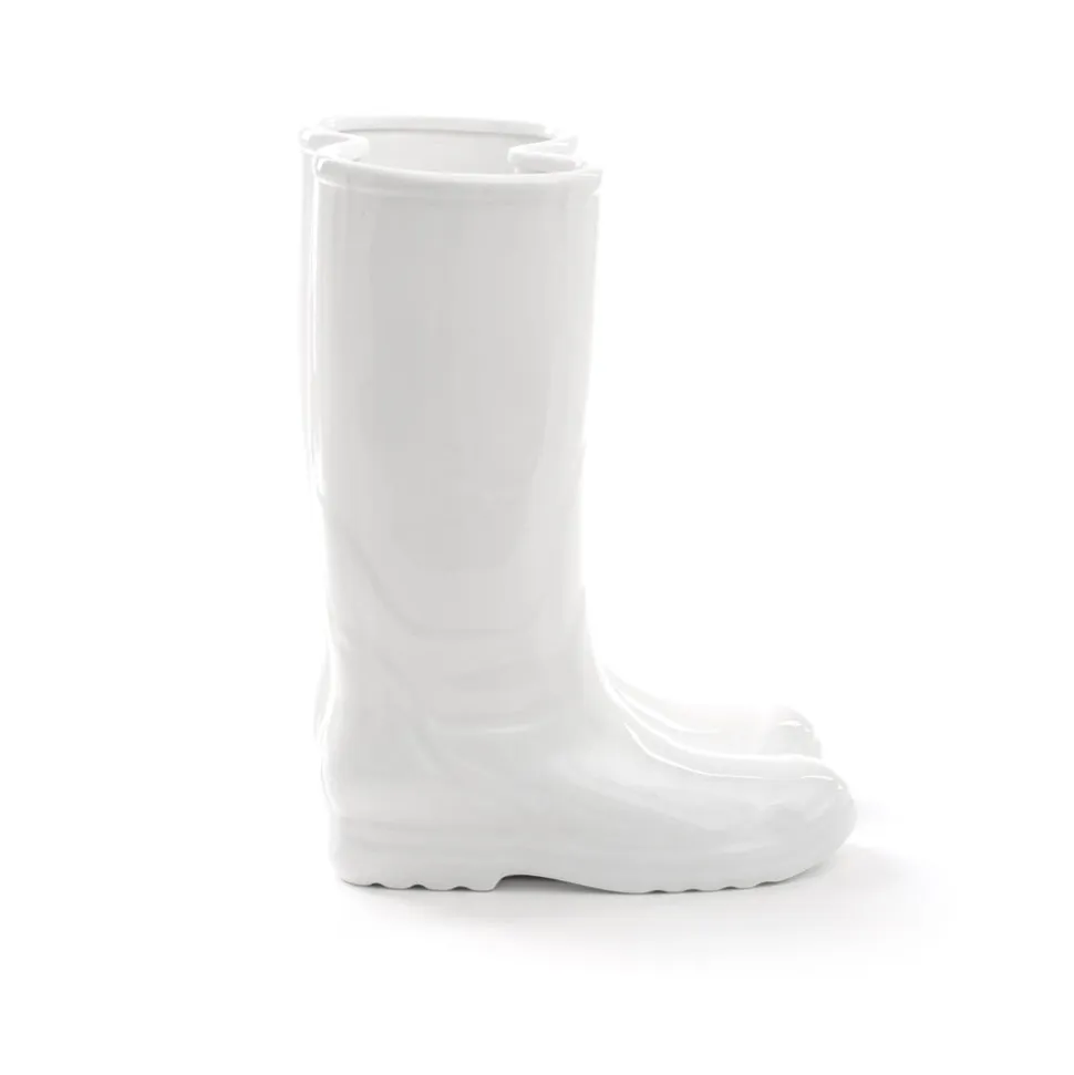Memorabilia My Rainboots