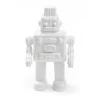 Memorabilia My Robot