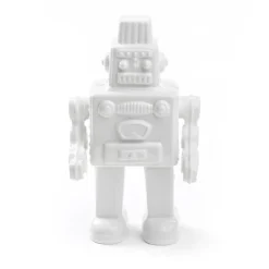 Memorabilia My Robot