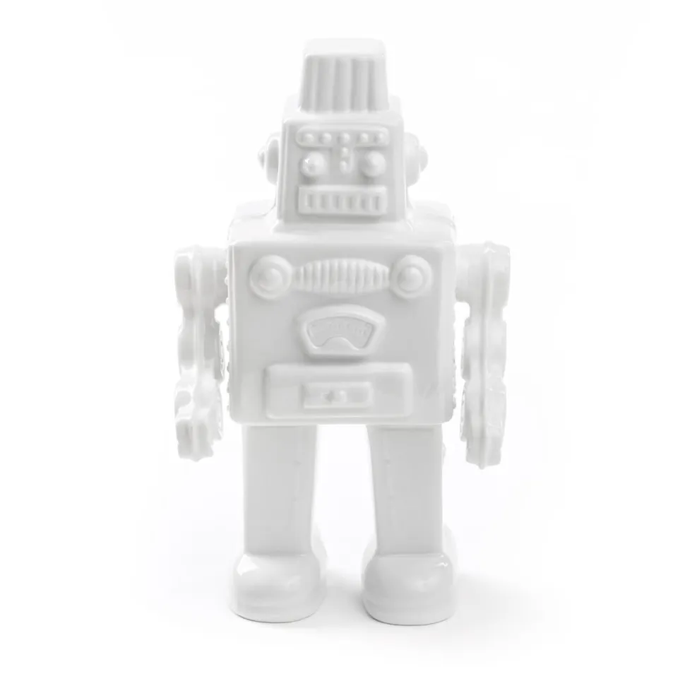 Memorabilia My Robot