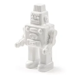 Memorabilia My Robot