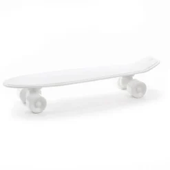 Memorabilia My Skateboard