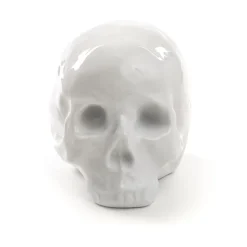 Memorabilia My Skull