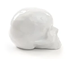 Memorabilia My Skull