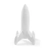 Memorabilia My Spaceship