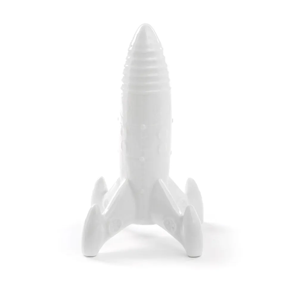 Memorabilia My Spaceship