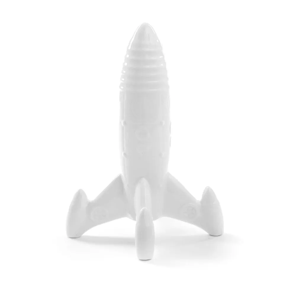 Memorabilia My Spaceship