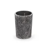 Metal Candle Nightmare