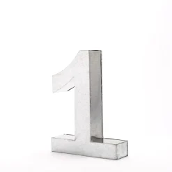 "METALVETICA" - 1