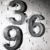 "METALVETICA" - 8