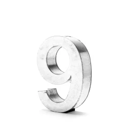 "METALVETICA" - 9