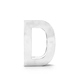 "METALVETICA" - D