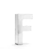 "METALVETICA" - F