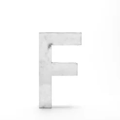 "METALVETICA" - F
