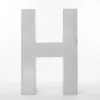 "METALVETICA" 100 - H