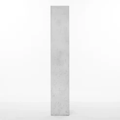 "METALVETICA" 100 - I
