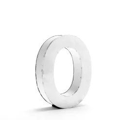 "METALVETICA" - O