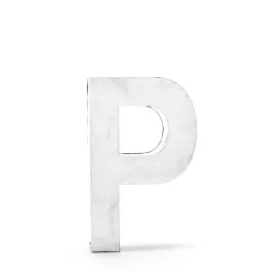 "METALVETICA" - P