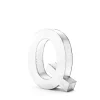"METALVETICA" - Q
