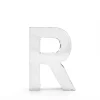 "METALVETICA" - R